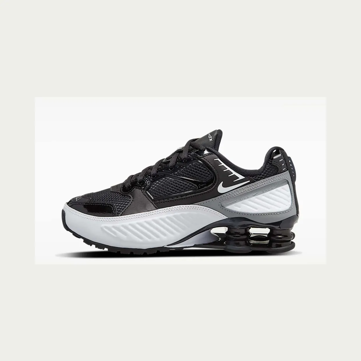 nike-shox CT4084-001