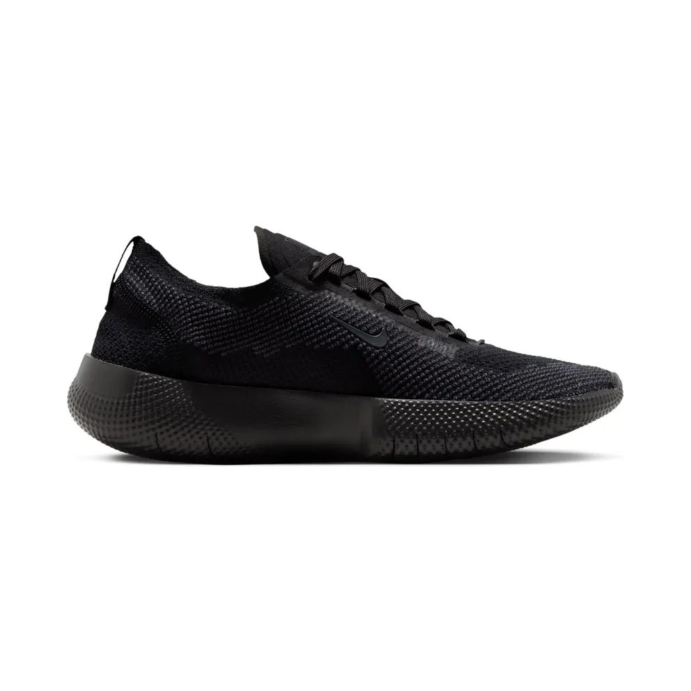 Nike Free 2025 Black (HF2720-003)