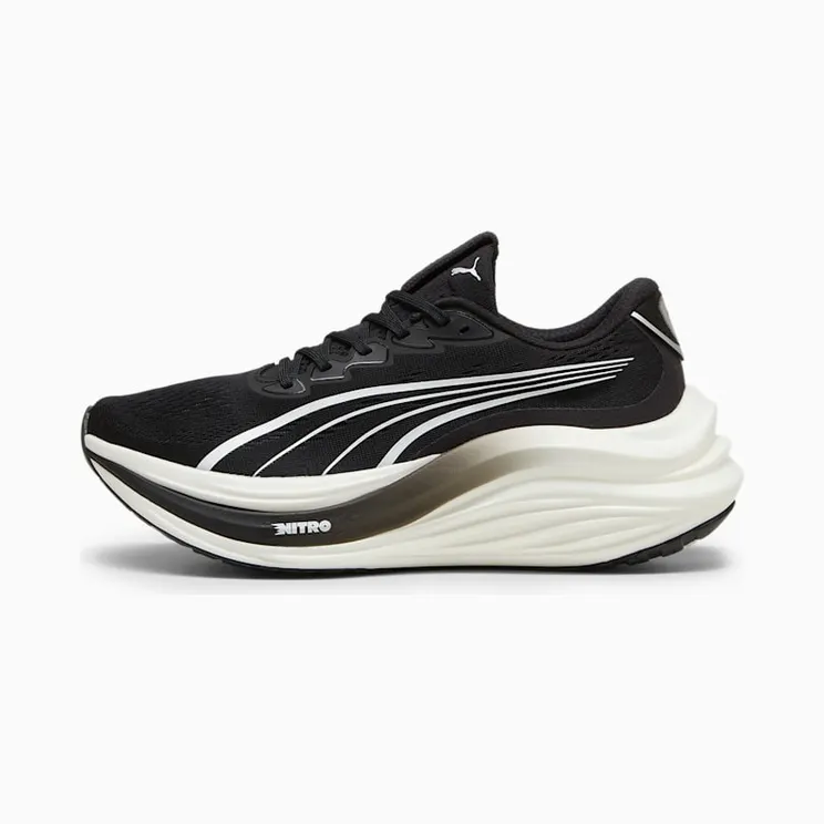 puma-magmax-nitro 310088-01