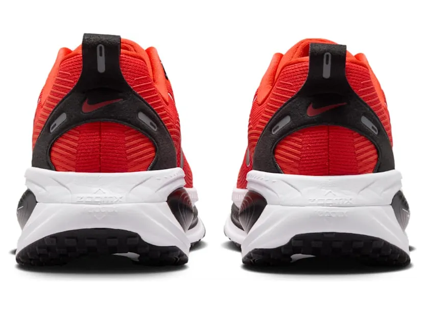 nike-vomero-18 IQ5884-800
