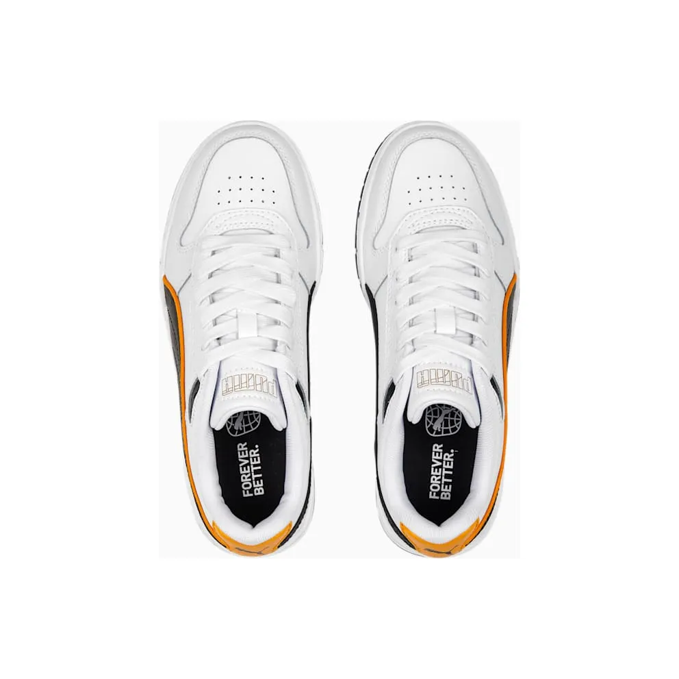 Puma Rbd Game lage Gold/Black/White (38735005)