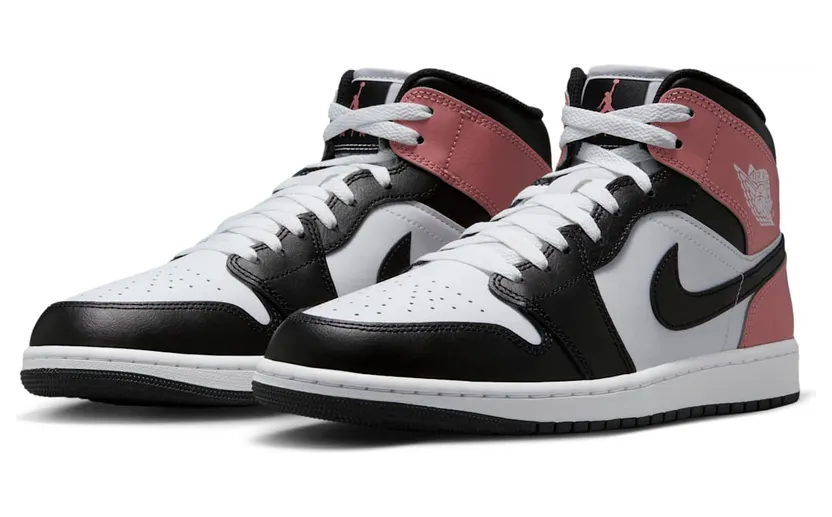 air-jordan-1 DQ8426-100