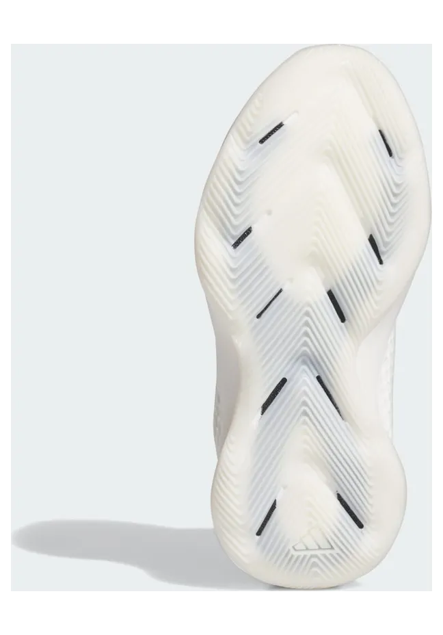 adidas-ae-1 IF1875