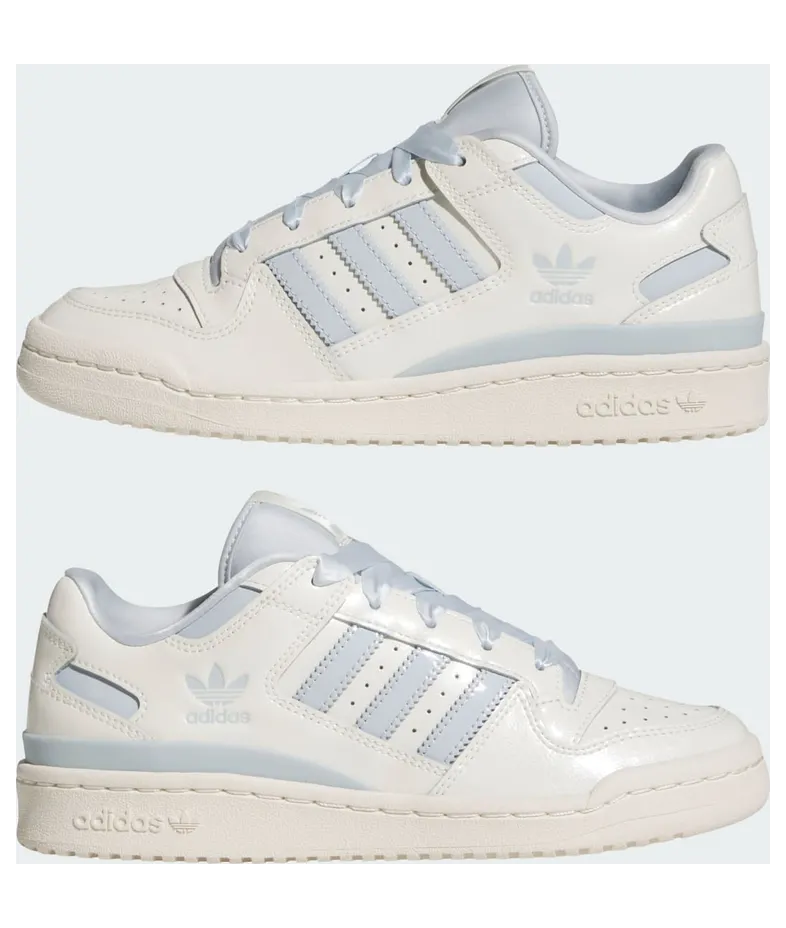 adidas-forum JR0498