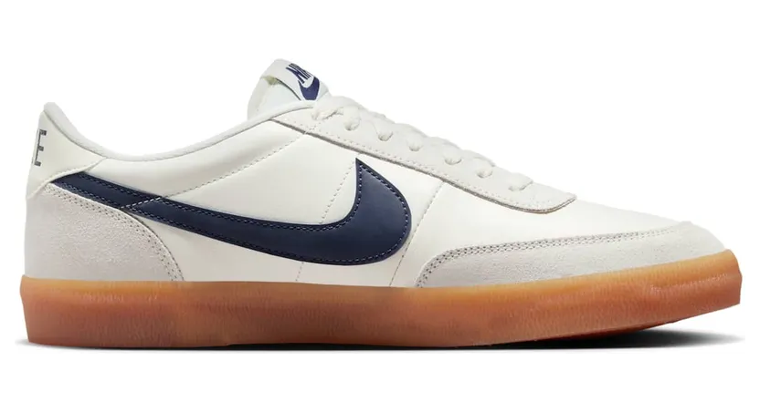 nike-killshot 432997-107