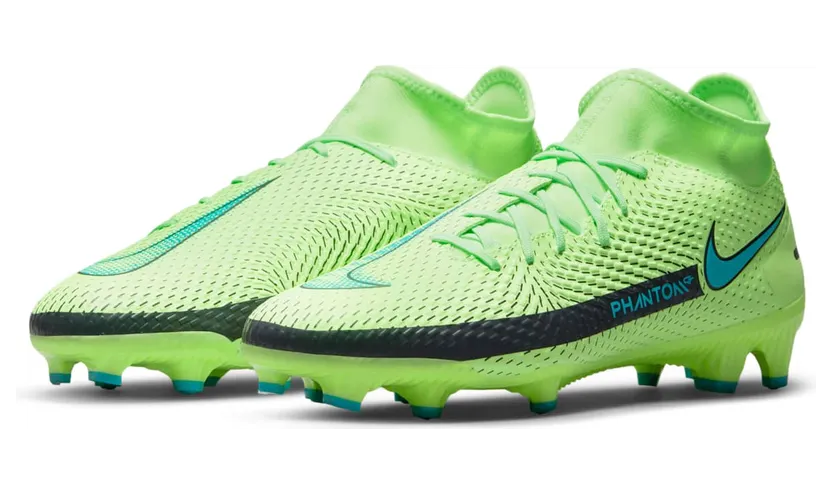 nike-phantom CW6667-303