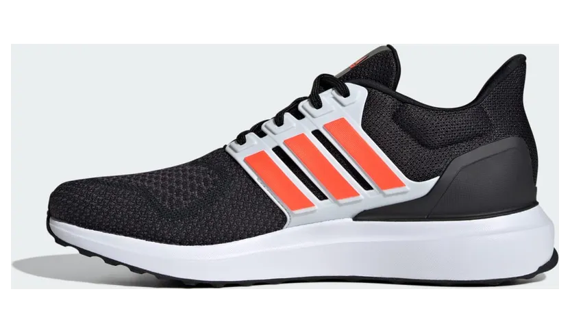 adidas-ubounce-dna IG6002