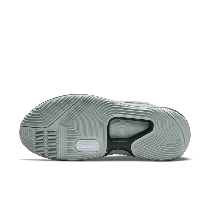 Nike KD 14 TB Grey (DA7850-002)