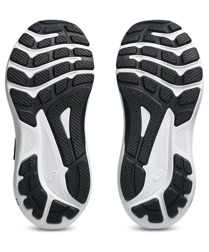 asics-gt-1000 1014A381-002