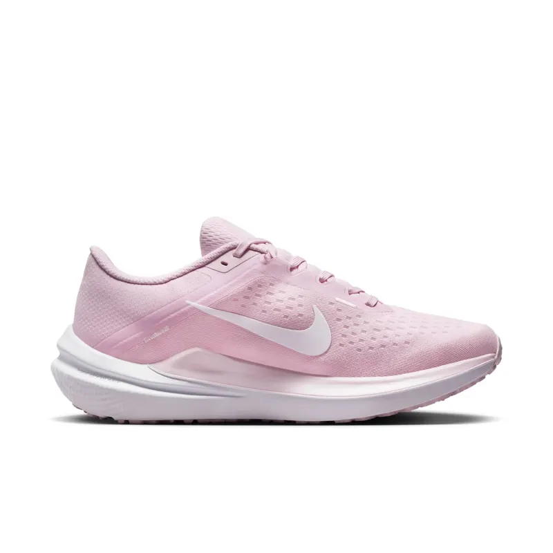 Nike AIR INFLO 10 “Pink” (DV4023-600)