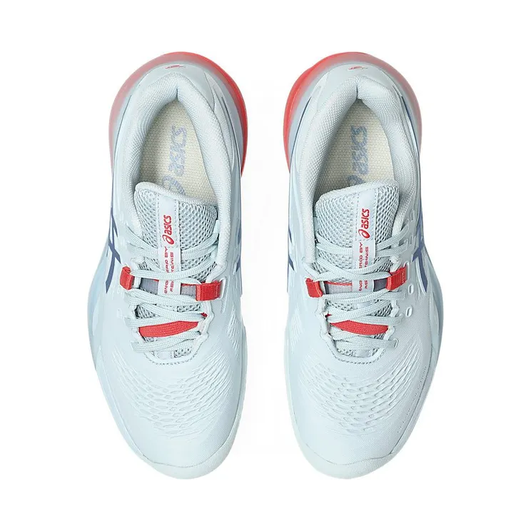 asics-gel-resolution 1042A277-401