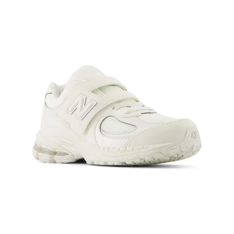 new-balance-2002r PV2002WH