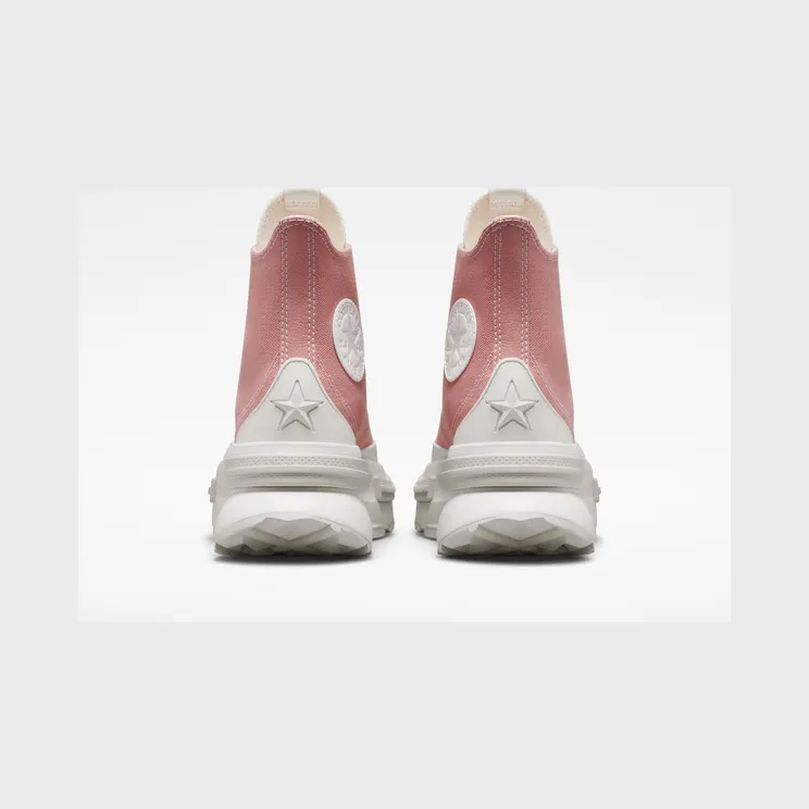 converse-run-star A00873C