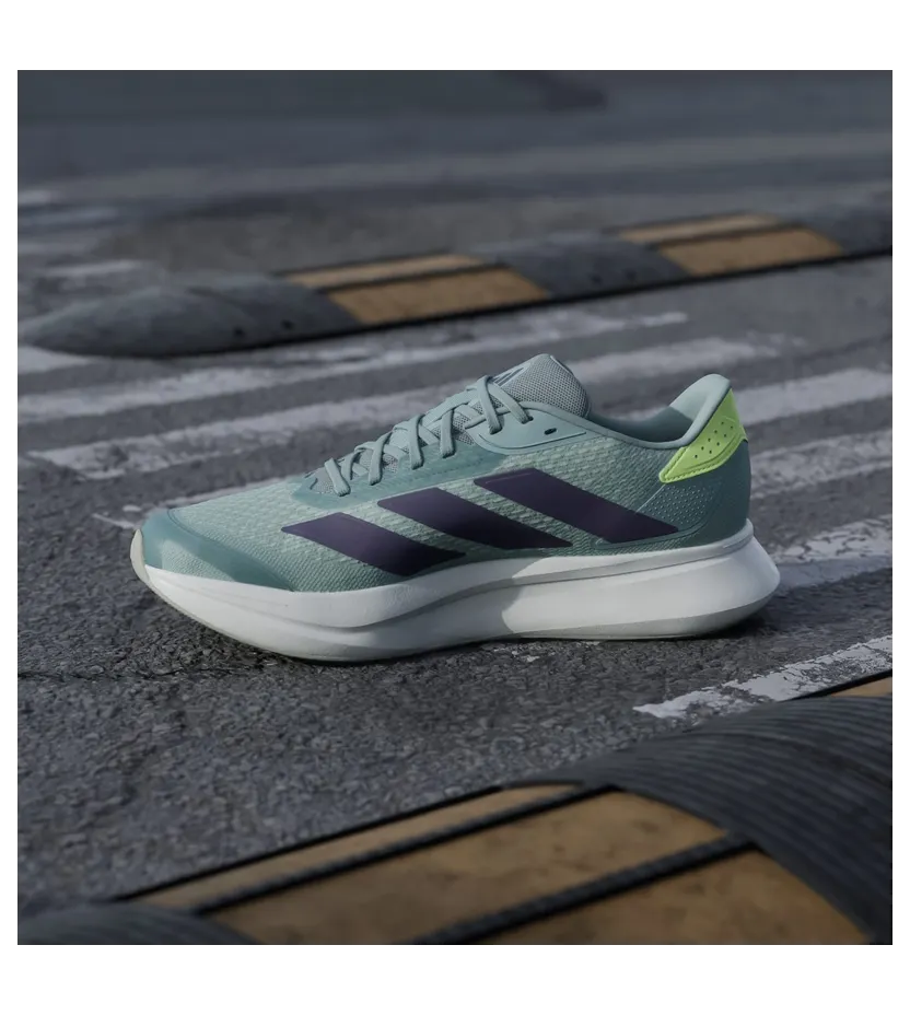 adidas-duramo JP9203