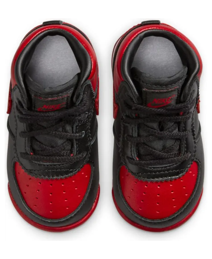 air-jordan-1 DV3655-067