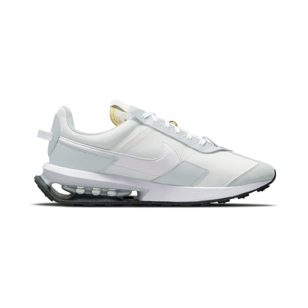 Nike Air Max Pre-Day White 50% Sustainable Materials (DA4263-100)