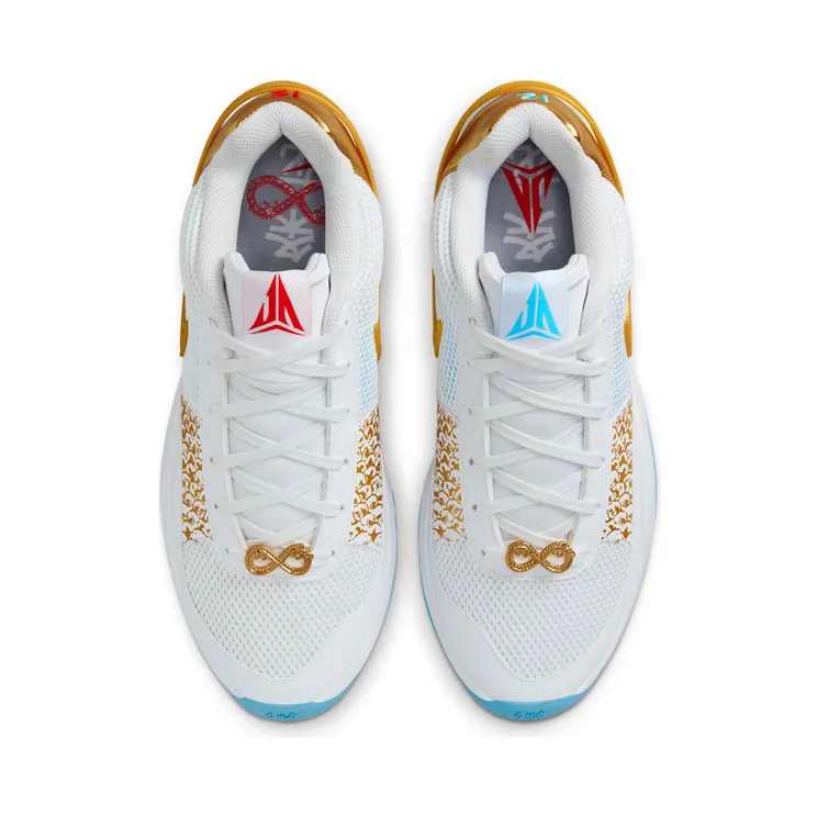 nike-ja-1 FV1290-100