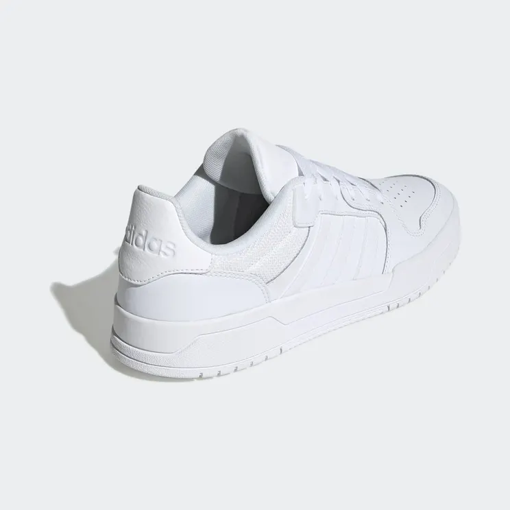 adidas-entrap EH1865