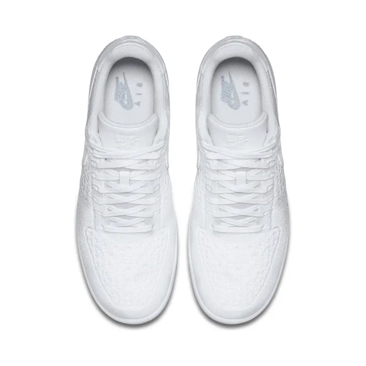 nike-air-force 817419-100