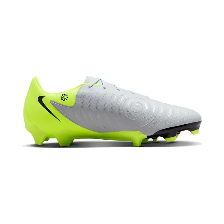 nike-phantom FD6723-003