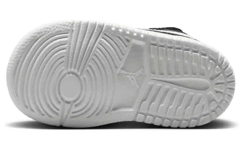 air-jordan-1 DR9747-043
