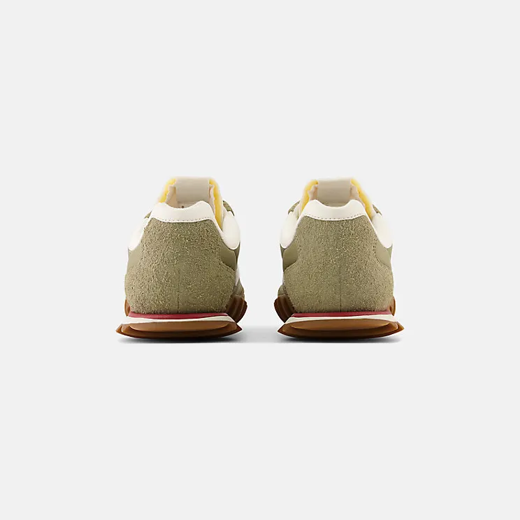 new-balance-rc30 URC30BB