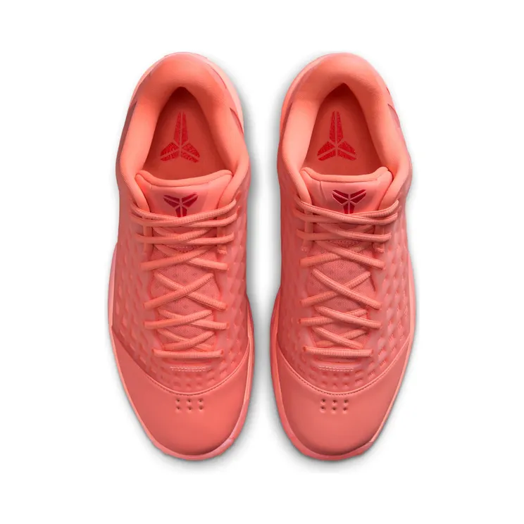 nike-kobe IV7127-600
