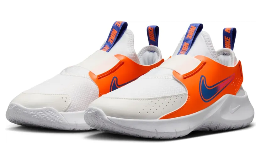 nike-flex FN1294-101