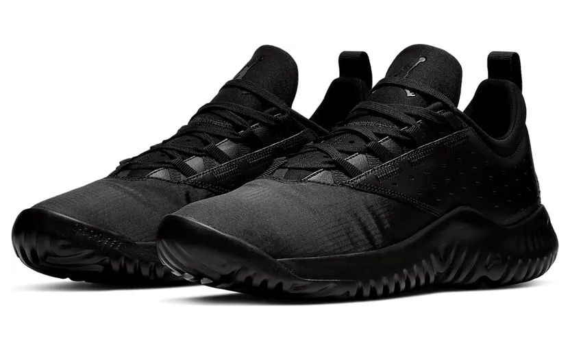 nike-jordan-proto AT3381-001