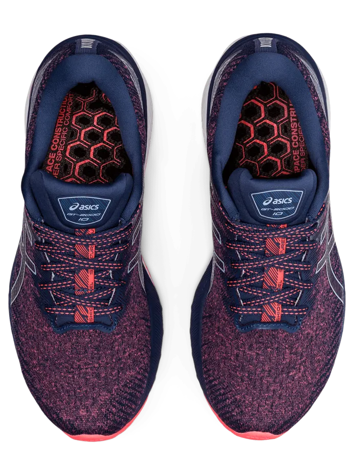 asics-gt-2000-2 1012B045.700