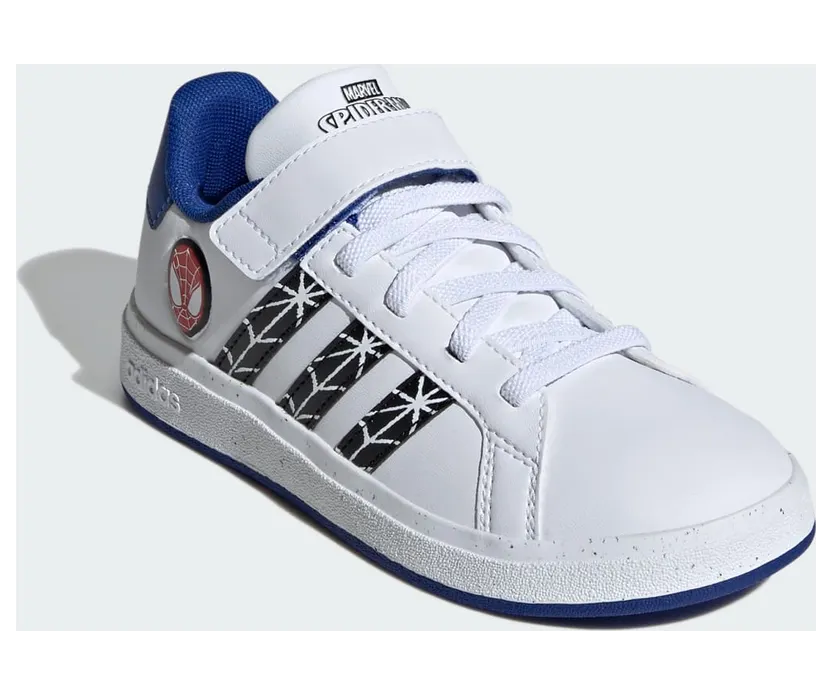 adidas-grand-court IF0925