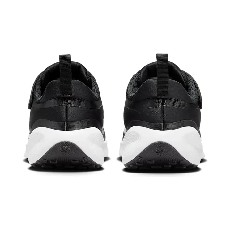 nike-revolution FB7690-003