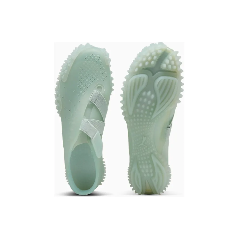 Puma Mostro Jelly Peaceful Blue (401667-01)