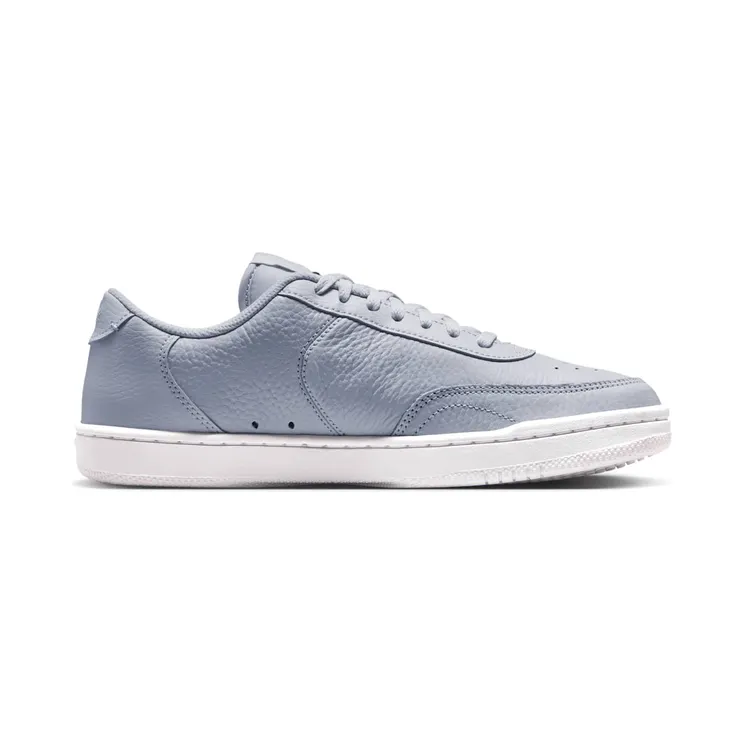 nike-court CW1067-004
