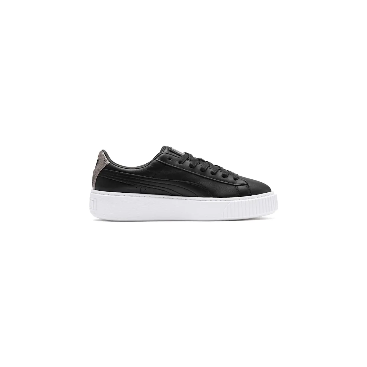 puma-suede 36984001