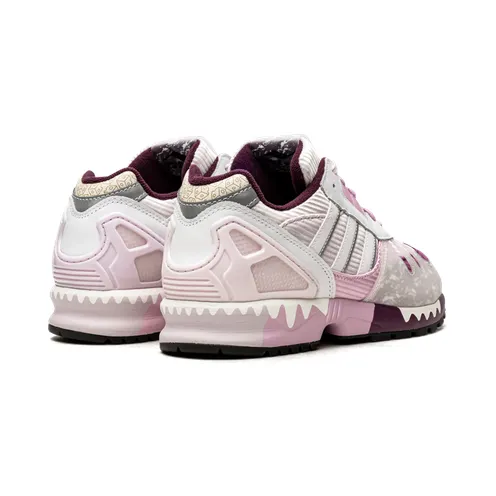 adidas-zx FZ4401