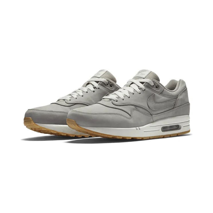 nike-air-max 705282-005