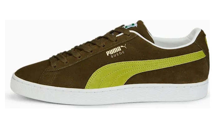 puma-suede 374915-58