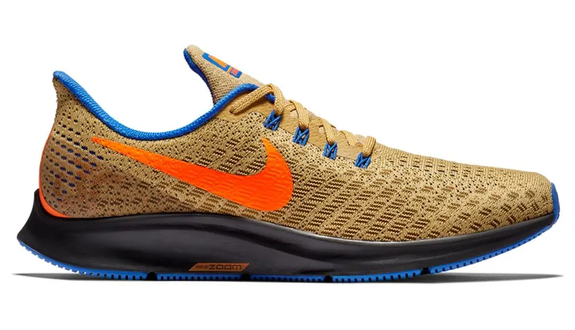 Nike Air Zoom Pegasus 35 Mowabb (AV8067-700)