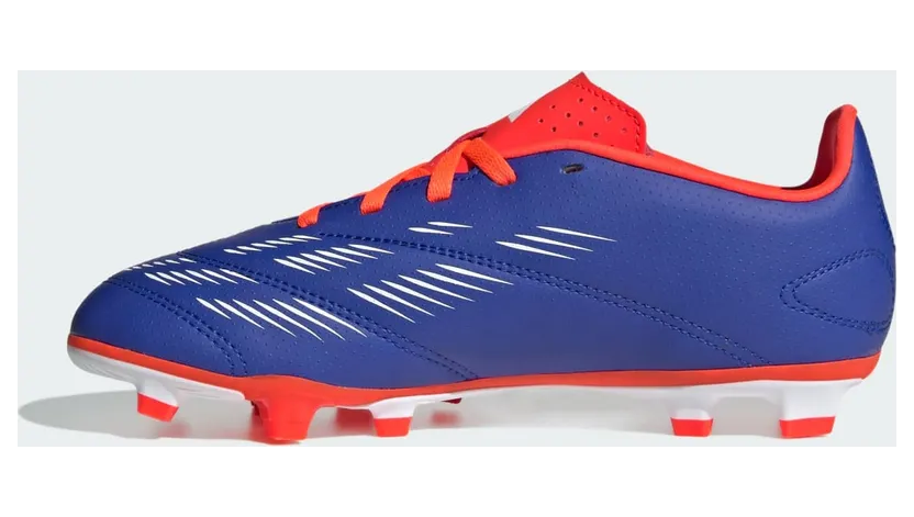 adidas-predator IF6424
