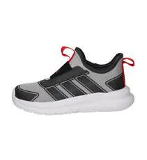 adidas-tensaur KJ2818