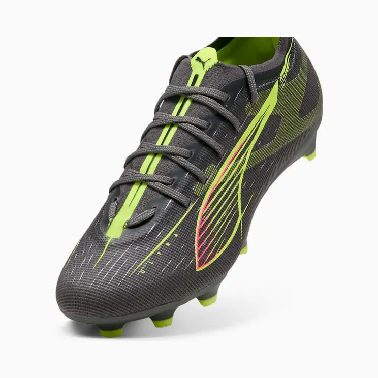 puma-ultra-5 108165-03