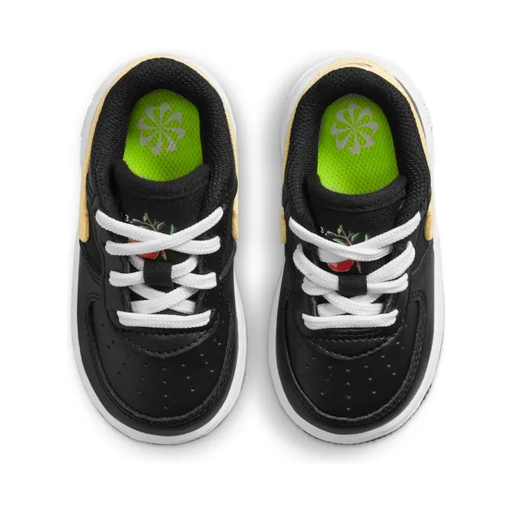 nike-air-force CZ2663-001