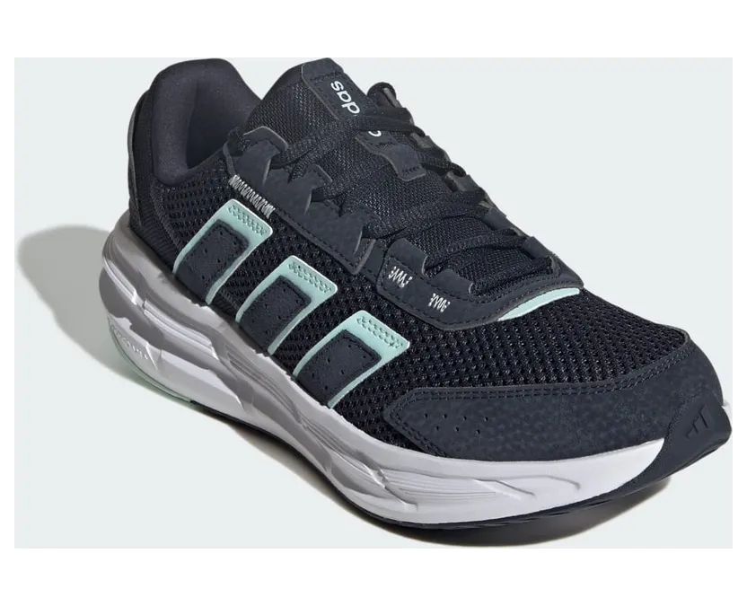 adidas-astrastar KJ3533