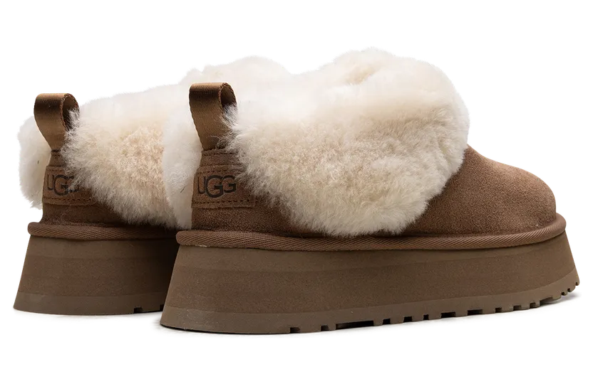 ugg-sneaker 1171393-CHE
