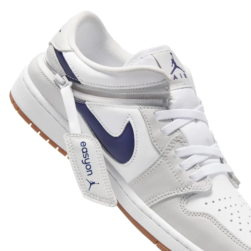 air-jordan-1 DM1206-146