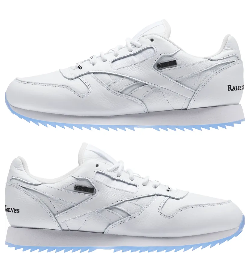 reebok-classic-leather CN0250