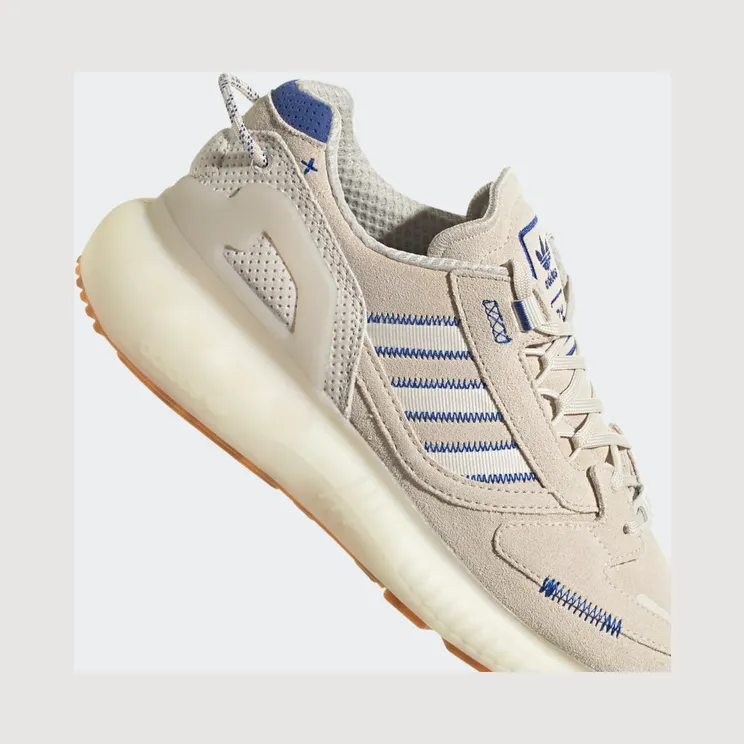 adidas-zx GX6912