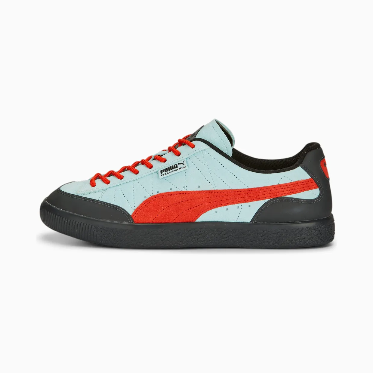 puma-clyde 390450-01