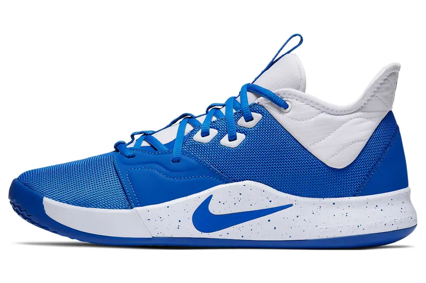 Nike PG 3 TB Game Royal (CN9512-405)
